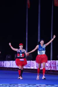 BIB: 
                            <button type="button" onclick="openModal(24148018)" class="btn btn-primary btn-sm float-right btn-popup" data-toggle="modal" data-target=".modal-high-quality">
                        <i class="fas fa-shopping-cart"></i> Add to Cart
                    </button>
                                            <button type="button" onclick="isThisMe(24148018, true)" class="btn btn-success btn-sm float-right btn-popup btn-isme hidden" data-toggle="tooltip" data-placement="bottom" title="นี่คือรูปของคุณใช่ไหม คลิกที่นี่เพื่อเอาเข้าอัลบั้ม">
                        <i class="fas fa-plus"></i> Add to album
                    </button>
                    <button type="button" onclick="isThisMe(24148018, false)" class="btn btn-warning btn-sm float-right btn-popup btn-isnotme hidden">
                        <i class="fas fa-ban"></i> Remove from album
                    </button>